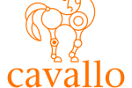 2023_logo_cavallo