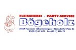 logo_boegeholz