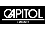 Capitol Hannover