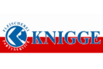 logo_knigge